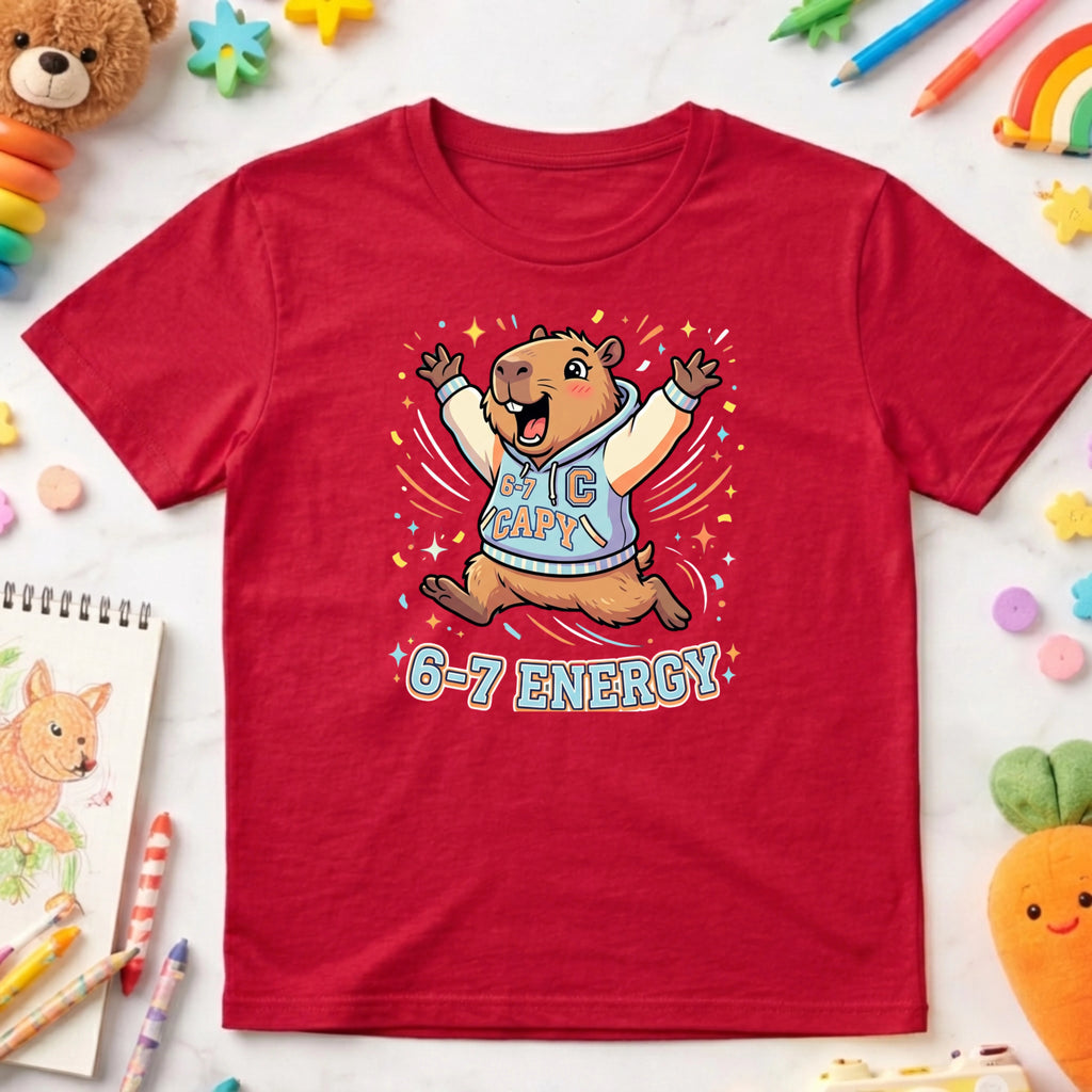 https://wescale-cdn.com/generated-mockups/421b7b3c-7067-4aba-83be-ea46af292c56/189e5675-af4e-497c-89f5-d1f8165a0e8c/466f5db3-90c8-494f-88e5-dea23d79373b_a6a377b8-3f4c-4bc9-aaa0-251800650c91.webp