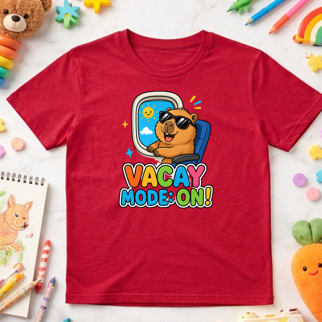 https://wescale-cdn.com/generated-mockups/421b7b3c-7067-4aba-83be-ea46af292c56/e6a3797b-e6e3-4771-bdaa-454568874968/466f5db3-90c8-494f-88e5-dea23d79373b_a6fc7667-cdc0-43b7-8b00-00860060fb8b.webp