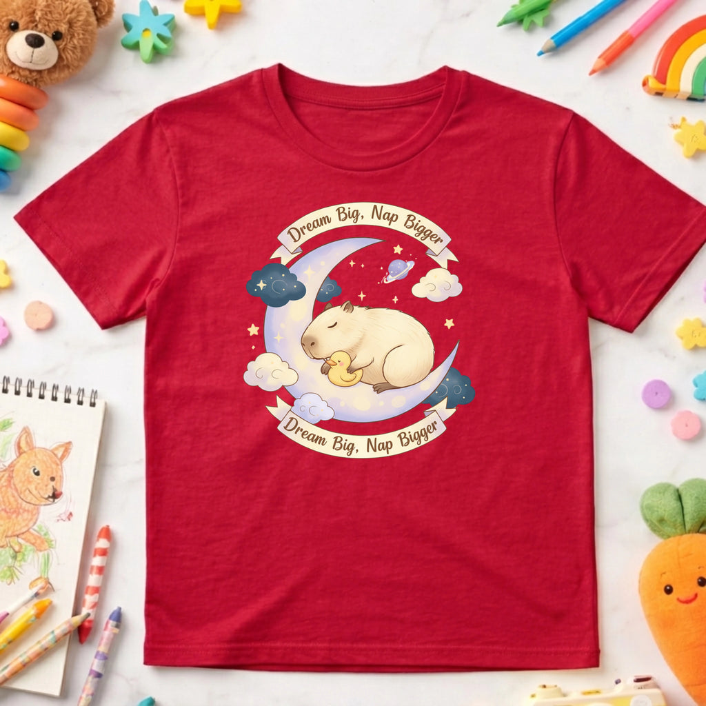 https://wescale-cdn.com/generated-mockups/421b7b3c-7067-4aba-83be-ea46af292c56/11554d25-ded9-4d68-b66a-ca4c3373f64a/466f5db3-90c8-494f-88e5-dea23d79373b_a7926b6c-9edc-4493-9415-3676f93a3640.webp
