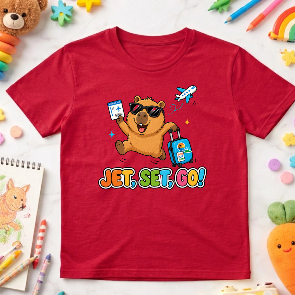 https://wescale-cdn.com/generated-mockups/421b7b3c-7067-4aba-83be-ea46af292c56/e6a3797b-e6e3-4771-bdaa-454568874968/466f5db3-90c8-494f-88e5-dea23d79373b_b497c453-7c99-4872-aeb5-52c089f3d18d.webp