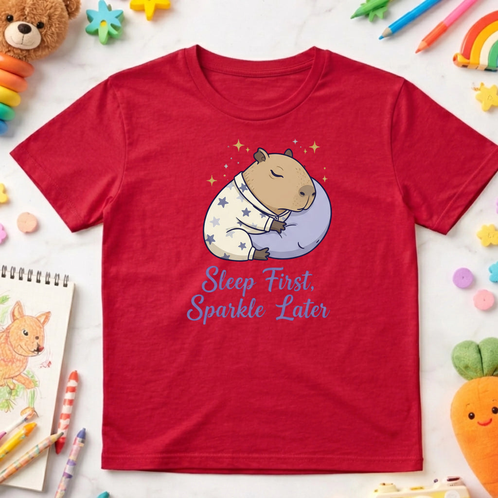 https://wescale-cdn.com/generated-mockups/421b7b3c-7067-4aba-83be-ea46af292c56/11554d25-ded9-4d68-b66a-ca4c3373f64a/466f5db3-90c8-494f-88e5-dea23d79373b_b5522aba-5faf-47af-8782-1dc414d0a6c7.webp