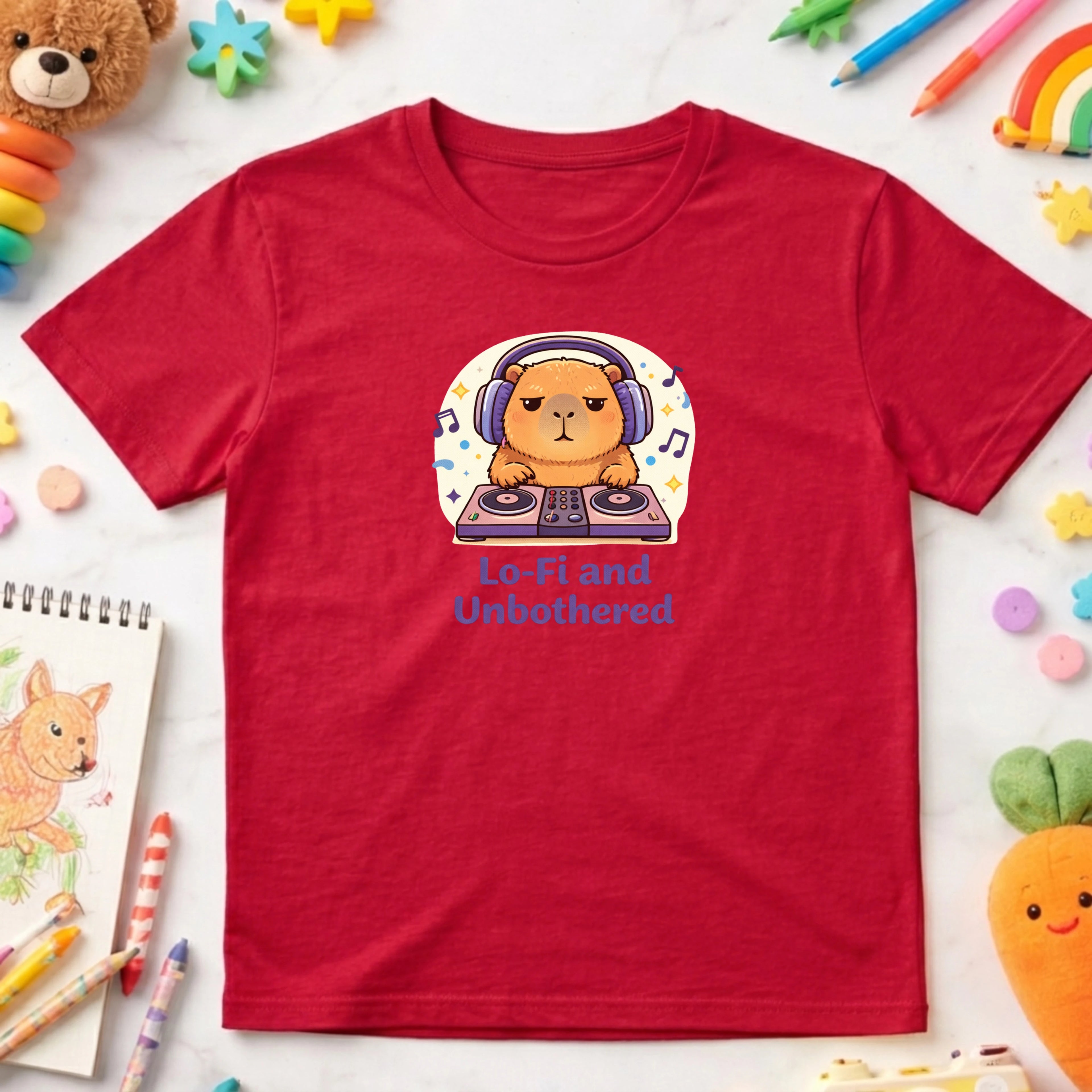 https://wescale-cdn.com/generated-mockups/421b7b3c-7067-4aba-83be-ea46af292c56/2470f5a3-f093-470b-a893-12e7c885f931/466f5db3-90c8-494f-88e5-dea23d79373b_bb966181-e72b-4843-8018-3899af18d19d.webp