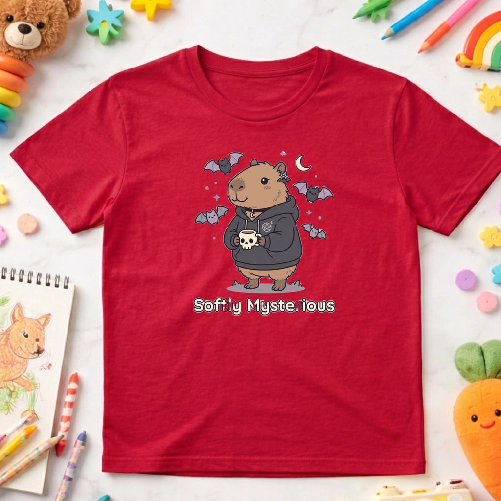 https://wescale-cdn.com/generated-mockups/421b7b3c-7067-4aba-83be-ea46af292c56/9b1f50e0-436e-485a-af5b-c985930204f6/466f5db3-90c8-494f-88e5-dea23d79373b_bfa46284-9fca-4732-8dc4-4978bb0f8af5.webp