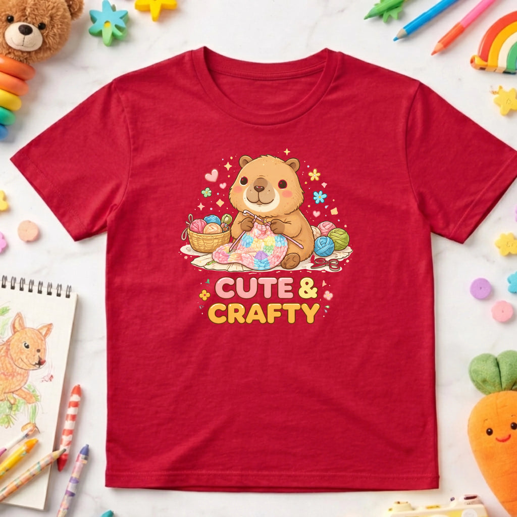https://wescale-cdn.com/generated-mockups/421b7b3c-7067-4aba-83be-ea46af292c56/2470f5a3-f093-470b-a893-12e7c885f931/466f5db3-90c8-494f-88e5-dea23d79373b_c2afd14f-0f2a-4c37-a040-0dea702aa404.webp