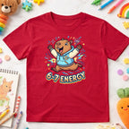 https://wescale-cdn.com/generated-mockups/421b7b3c-7067-4aba-83be-ea46af292c56/189e5675-af4e-497c-89f5-d1f8165a0e8c/466f5db3-90c8-494f-88e5-dea23d79373b_cda7b33f-7ab2-499f-9da8-3542c3b89d6b.webp