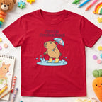 https://wescale-cdn.com/generated-mockups/421b7b3c-7067-4aba-83be-ea46af292c56/11554d25-ded9-4d68-b66a-ca4c3373f64a/466f5db3-90c8-494f-88e5-dea23d79373b_da8852c9-7334-4dc3-8049-28ed12a690af.webp
