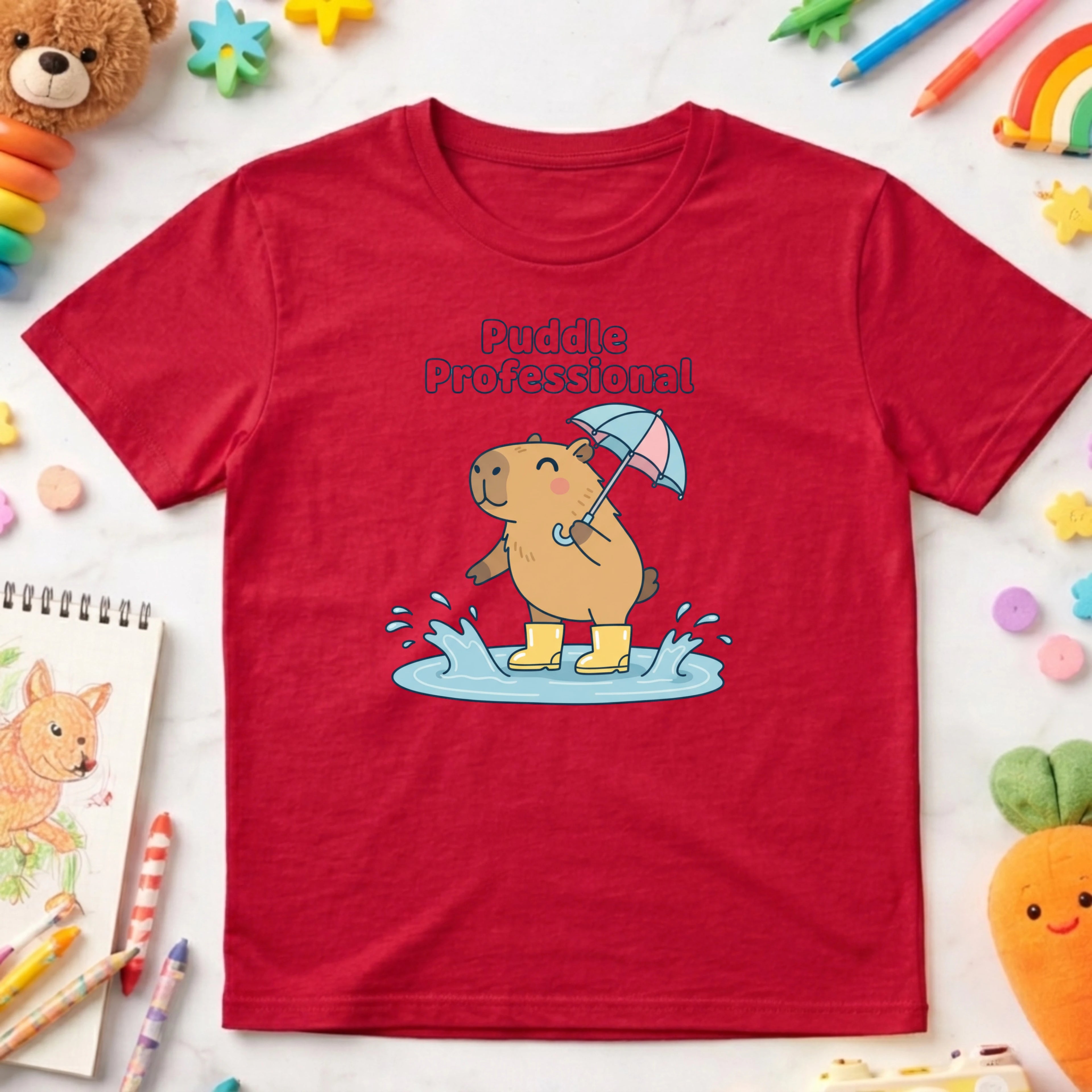 https://wescale-cdn.com/generated-mockups/421b7b3c-7067-4aba-83be-ea46af292c56/11554d25-ded9-4d68-b66a-ca4c3373f64a/466f5db3-90c8-494f-88e5-dea23d79373b_da8852c9-7334-4dc3-8049-28ed12a690af.webp