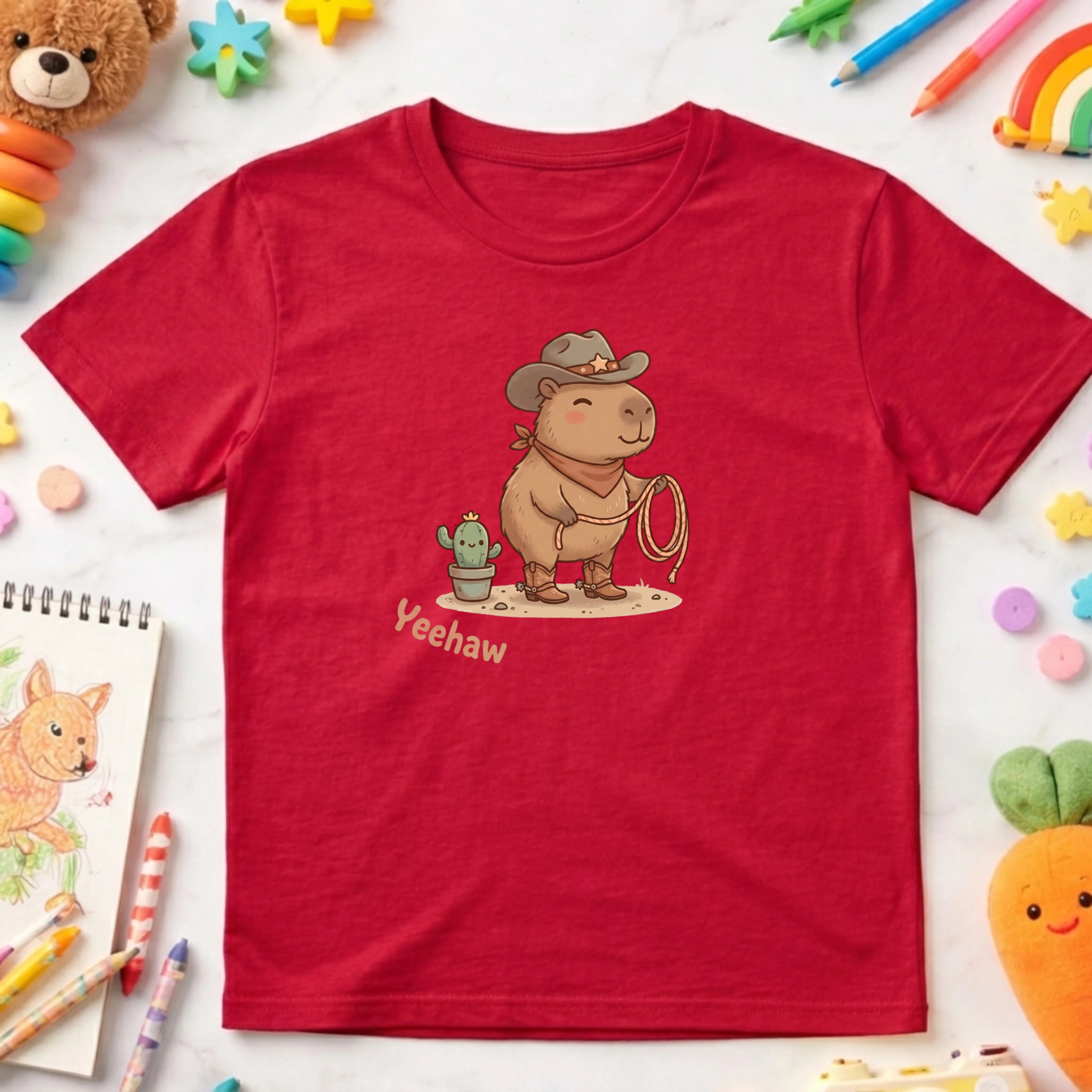 https://wescale-cdn.com/generated-mockups/421b7b3c-7067-4aba-83be-ea46af292c56/9b1f50e0-436e-485a-af5b-c985930204f6/466f5db3-90c8-494f-88e5-dea23d79373b_db0bd650-271a-41b5-bee2-593ad6ecf5c6.webp