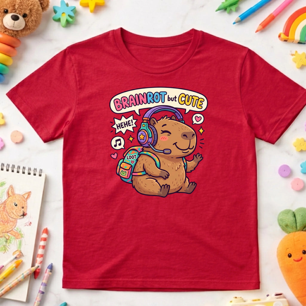 https://wescale-cdn.com/generated-mockups/421b7b3c-7067-4aba-83be-ea46af292c56/189e5675-af4e-497c-89f5-d1f8165a0e8c/466f5db3-90c8-494f-88e5-dea23d79373b_e31a35b1-bf68-48b6-a9a9-1b4b6c23451d.webp
