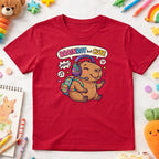 https://wescale-cdn.com/generated-mockups/421b7b3c-7067-4aba-83be-ea46af292c56/189e5675-af4e-497c-89f5-d1f8165a0e8c/466f5db3-90c8-494f-88e5-dea23d79373b_e31a35b1-bf68-48b6-a9a9-1b4b6c23451d.webp