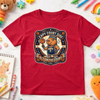 https://wescale-cdn.com/generated-mockups/421b7b3c-7067-4aba-83be-ea46af292c56/11554d25-ded9-4d68-b66a-ca4c3373f64a/466f5db3-90c8-494f-88e5-dea23d79373b_e6c47e1d-b473-40a2-91f8-5179525abf17.webp