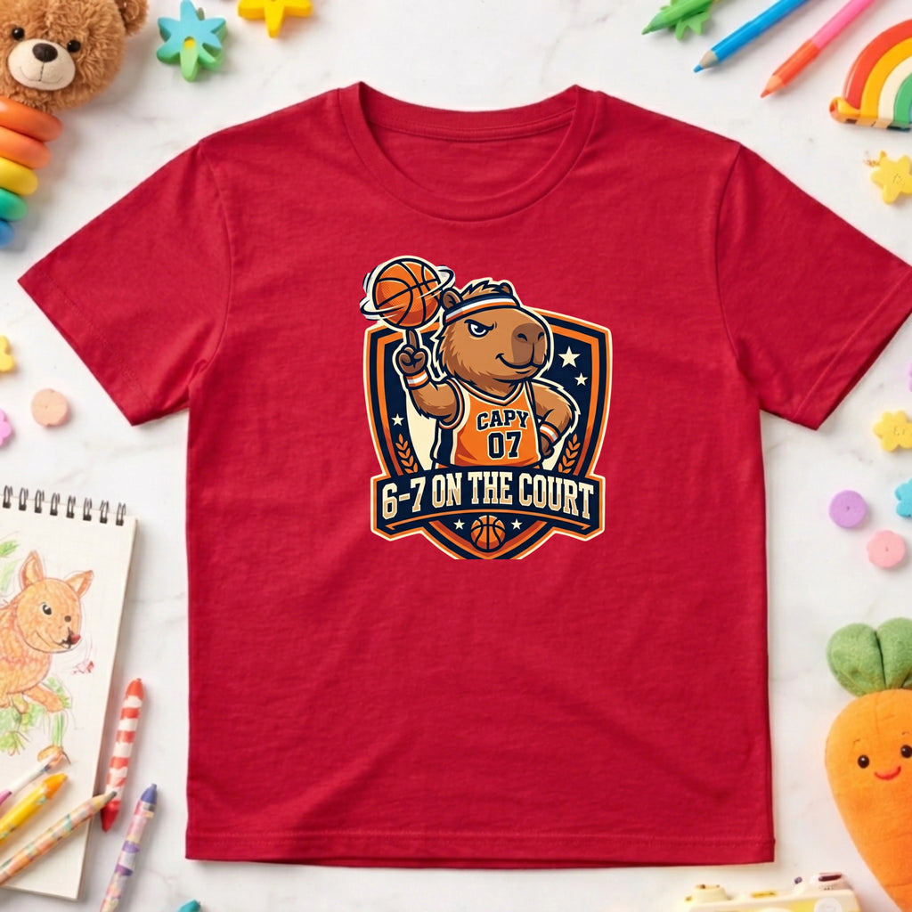 https://wescale-cdn.com/generated-mockups/421b7b3c-7067-4aba-83be-ea46af292c56/189e5675-af4e-497c-89f5-d1f8165a0e8c/466f5db3-90c8-494f-88e5-dea23d79373b_ebf14771-534b-4609-ba80-98f1029d34e8.webp