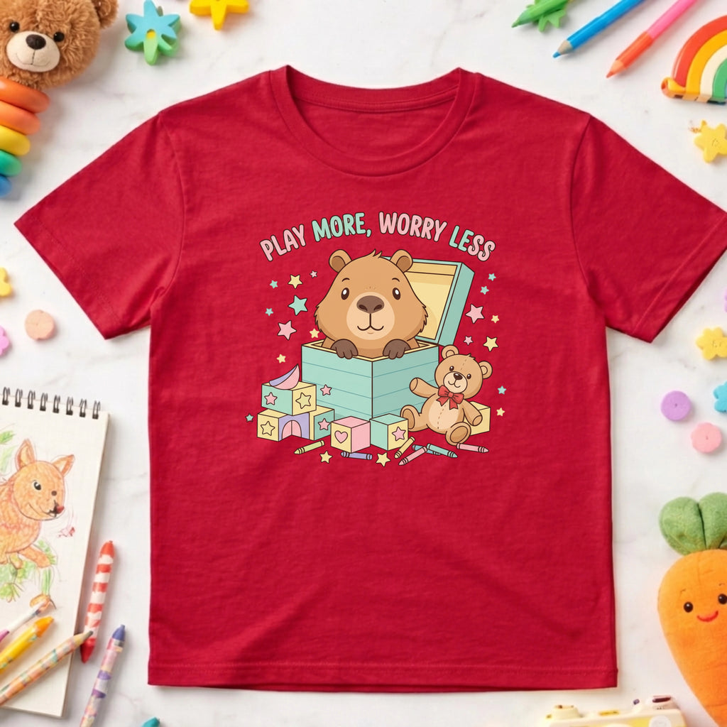 https://wescale-cdn.com/generated-mockups/421b7b3c-7067-4aba-83be-ea46af292c56/11554d25-ded9-4d68-b66a-ca4c3373f64a/466f5db3-90c8-494f-88e5-dea23d79373b_f0163b92-e1a4-4e08-a1ff-c9ab0ebe505d.webp