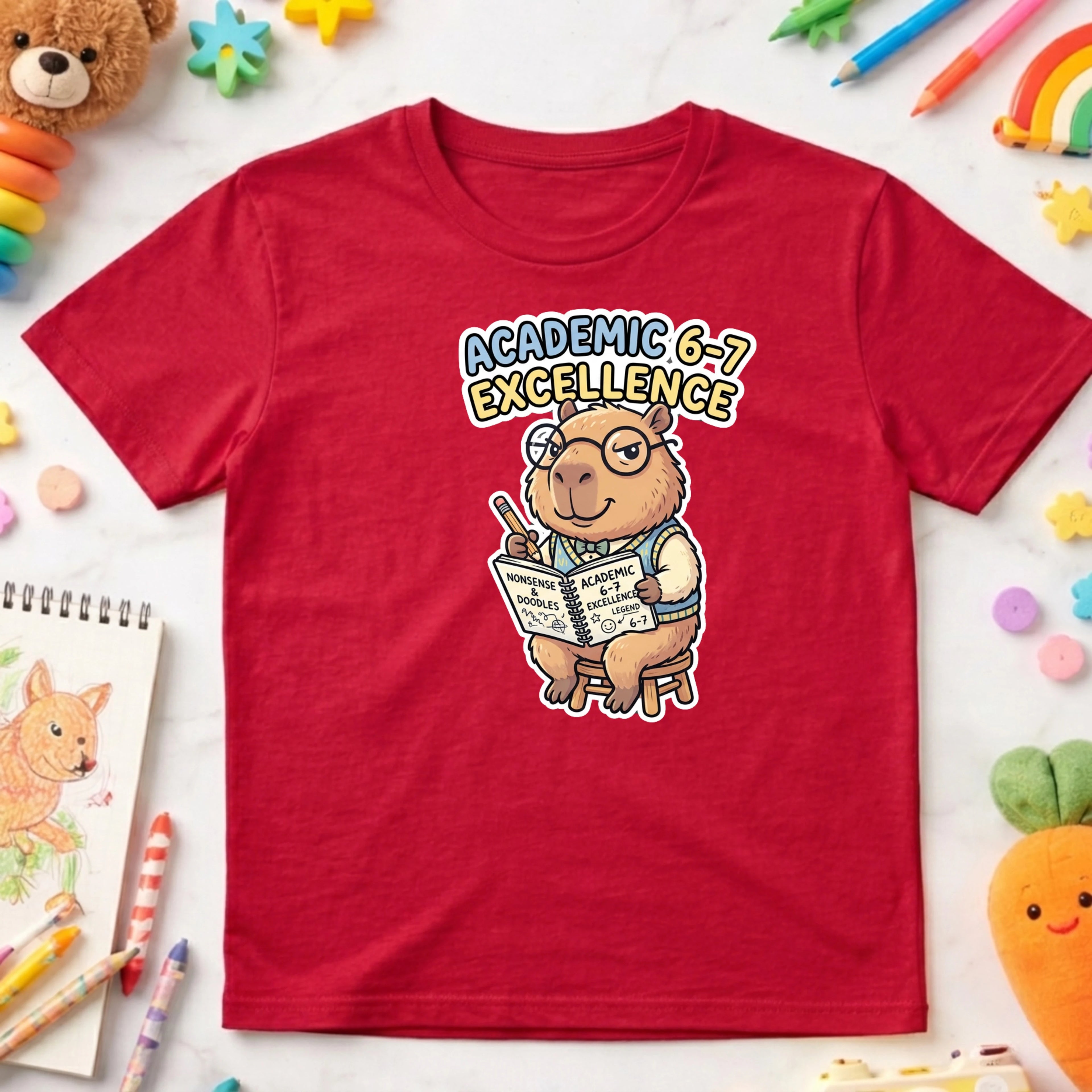 https://wescale-cdn.com/generated-mockups/421b7b3c-7067-4aba-83be-ea46af292c56/2470f5a3-f093-470b-a893-12e7c885f931/466f5db3-90c8-494f-88e5-dea23d79373b_f5b0269d-e18d-44e5-8e19-429d75acdb03.webp