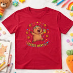 https://wescale-cdn.com/generated-mockups/421b7b3c-7067-4aba-83be-ea46af292c56/189e5675-af4e-497c-89f5-d1f8165a0e8c/466f5db3-90c8-494f-88e5-dea23d79373b_f9bd7ba3-fd9a-4045-b032-6011d2e2f738.webp
