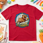https://wescale-cdn.com/generated-mockups/421b7b3c-7067-4aba-83be-ea46af292c56/189e5675-af4e-497c-89f5-d1f8165a0e8c/466f5db3-90c8-494f-88e5-dea23d79373b_fca5b456-6355-4935-a6e4-9d9e83d4f823.webp