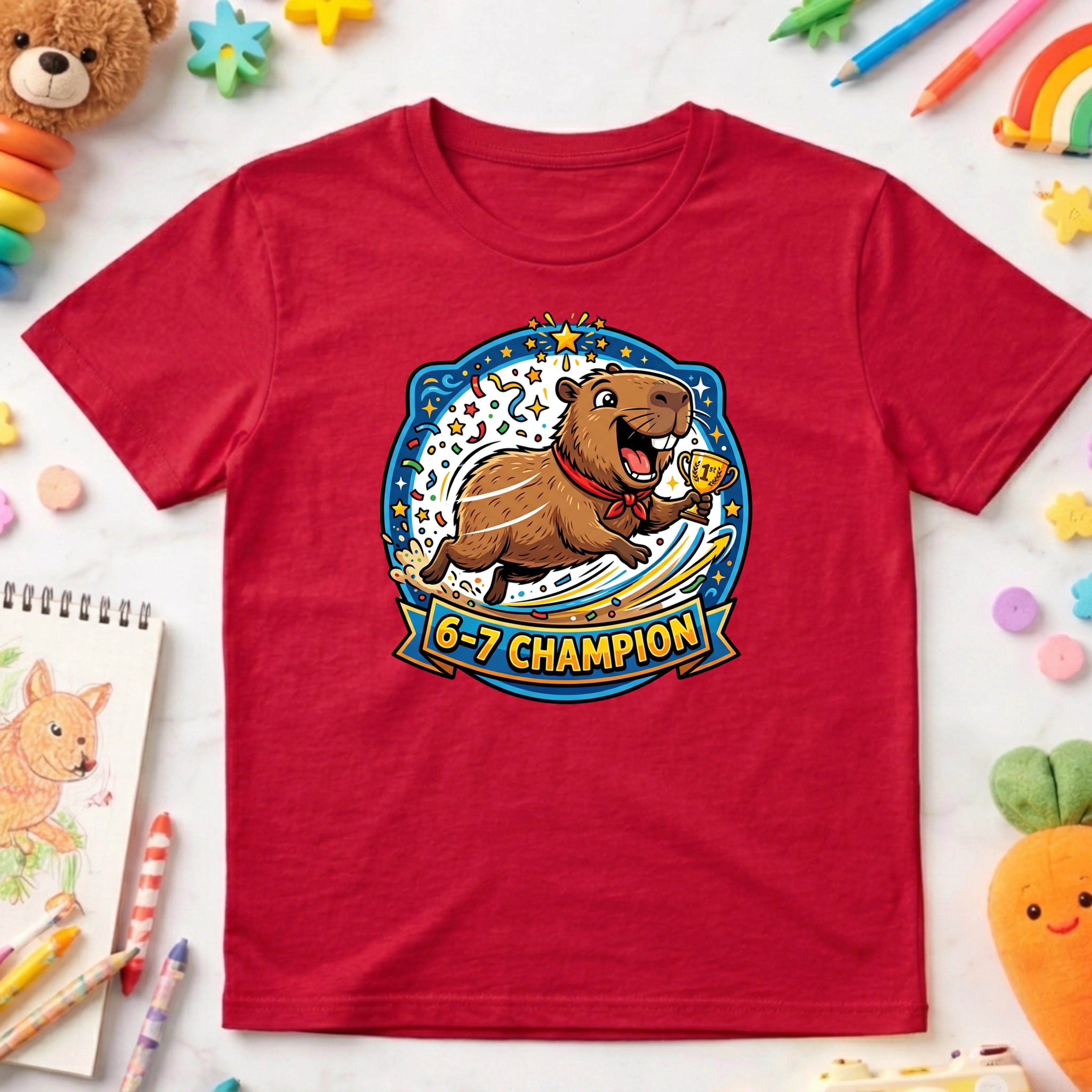 https://wescale-cdn.com/generated-mockups/421b7b3c-7067-4aba-83be-ea46af292c56/189e5675-af4e-497c-89f5-d1f8165a0e8c/466f5db3-90c8-494f-88e5-dea23d79373b_fca5b456-6355-4935-a6e4-9d9e83d4f823.webp