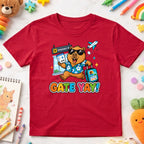 https://wescale-cdn.com/generated-mockups/421b7b3c-7067-4aba-83be-ea46af292c56/e6a3797b-e6e3-4771-bdaa-454568874968/466f5db3-90c8-494f-88e5-dea23d79373b_fec97aad-30b5-45d6-b38b-78648811ee5e.webp