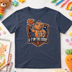 https://wescale-cdn.com/generated-mockups/421b7b3c-7067-4aba-83be-ea46af292c56/204660a5-25b5-4aa1-a710-de4c68948937/14420df8-f3db-49b8-90e0-8a1541b407a3_designs/6_7_on_the_court_1776846894093_w3hb38.png_1776846895677.webp