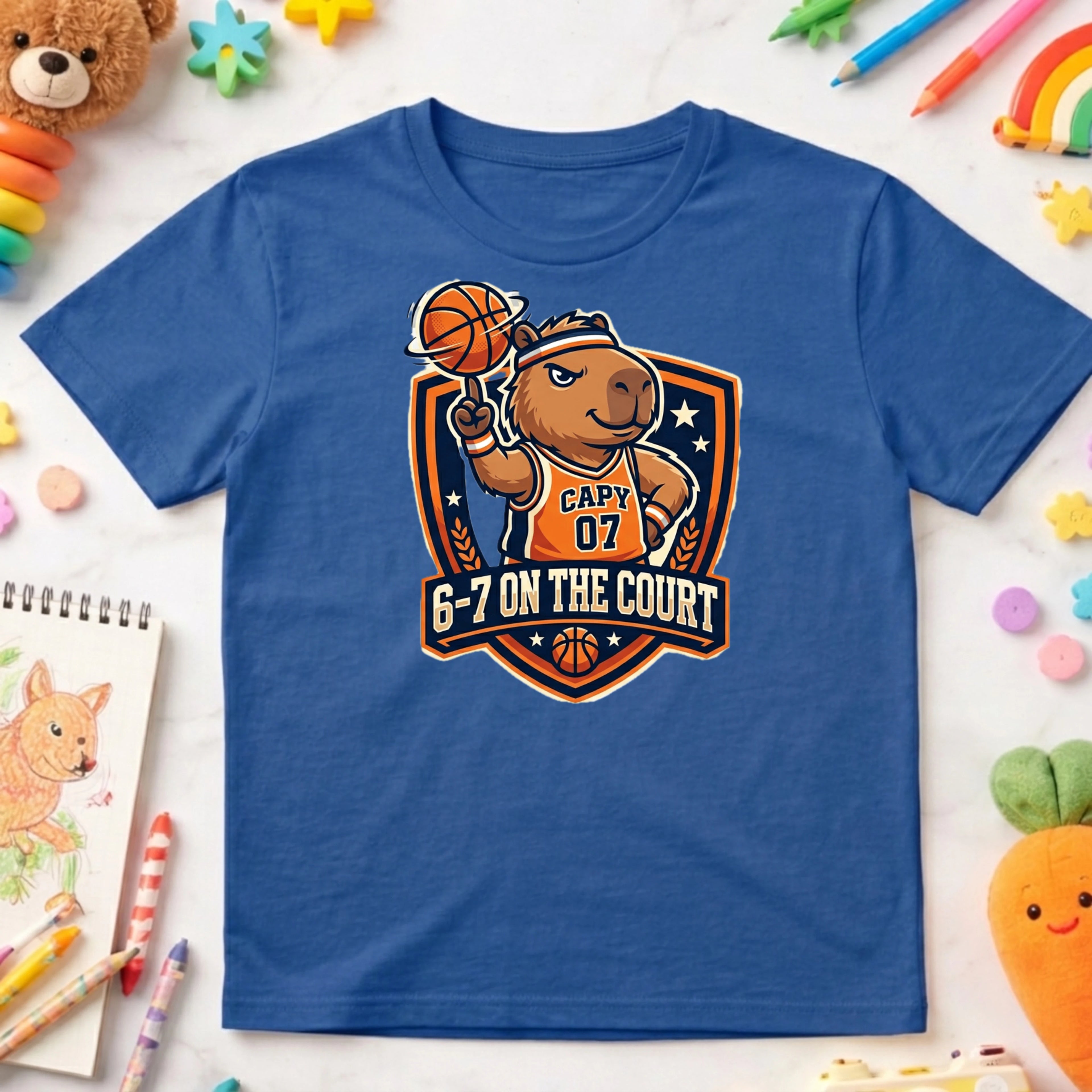 https://wescale-cdn.com/generated-mockups/421b7b3c-7067-4aba-83be-ea46af292c56/204660a5-25b5-4aa1-a710-de4c68948937/454d3561-03b2-4ddd-a914-7cab7c81a394_designs/6_7_on_the_court_1776846894093_w3hb38.png_1776846895677.webp