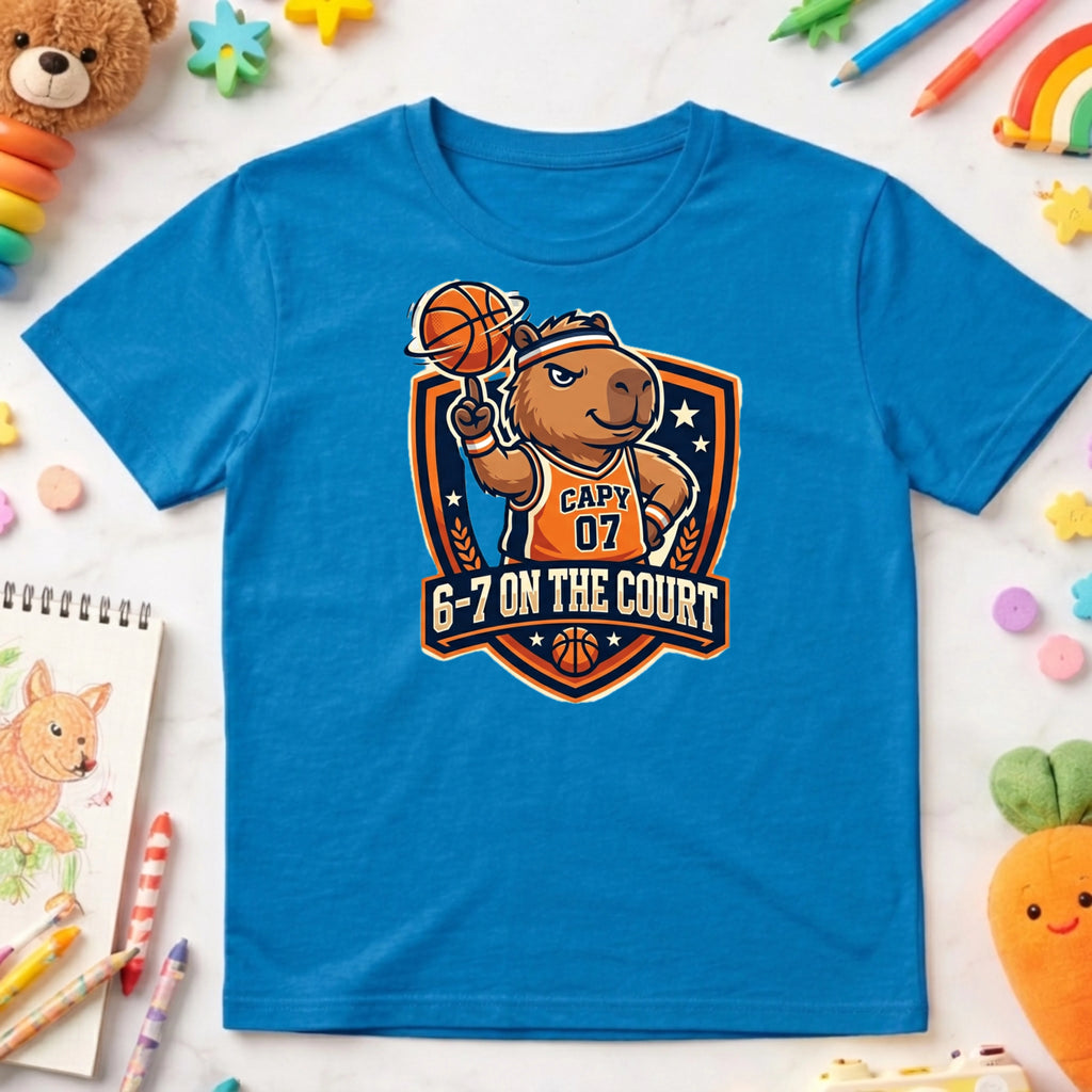 https://wescale-cdn.com/generated-mockups/421b7b3c-7067-4aba-83be-ea46af292c56/204660a5-25b5-4aa1-a710-de4c68948937/a4be11e0-5586-495f-a69c-188d0c8c56ca_designs/6_7_on_the_court_1776846894093_w3hb38.png_1776846895677.webp