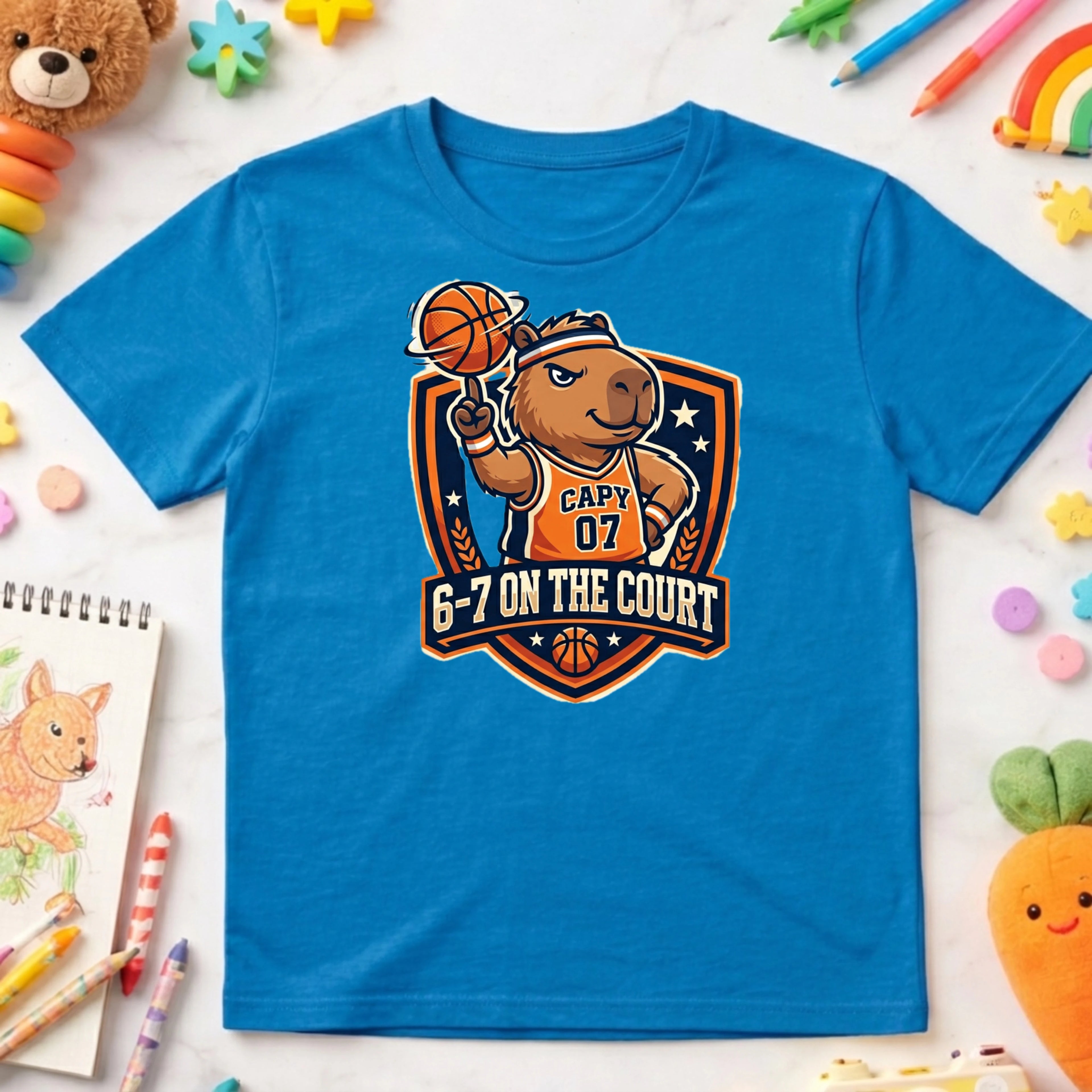 https://wescale-cdn.com/generated-mockups/421b7b3c-7067-4aba-83be-ea46af292c56/204660a5-25b5-4aa1-a710-de4c68948937/a4be11e0-5586-495f-a69c-188d0c8c56ca_designs/6_7_on_the_court_1776846894093_w3hb38.png_1776846895677.webp