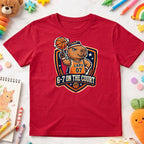 https://wescale-cdn.com/generated-mockups/421b7b3c-7067-4aba-83be-ea46af292c56/204660a5-25b5-4aa1-a710-de4c68948937/466f5db3-90c8-494f-88e5-dea23d79373b_designs/6_7_on_the_court_1776846894093_w3hb38.png_1776846895677.webp