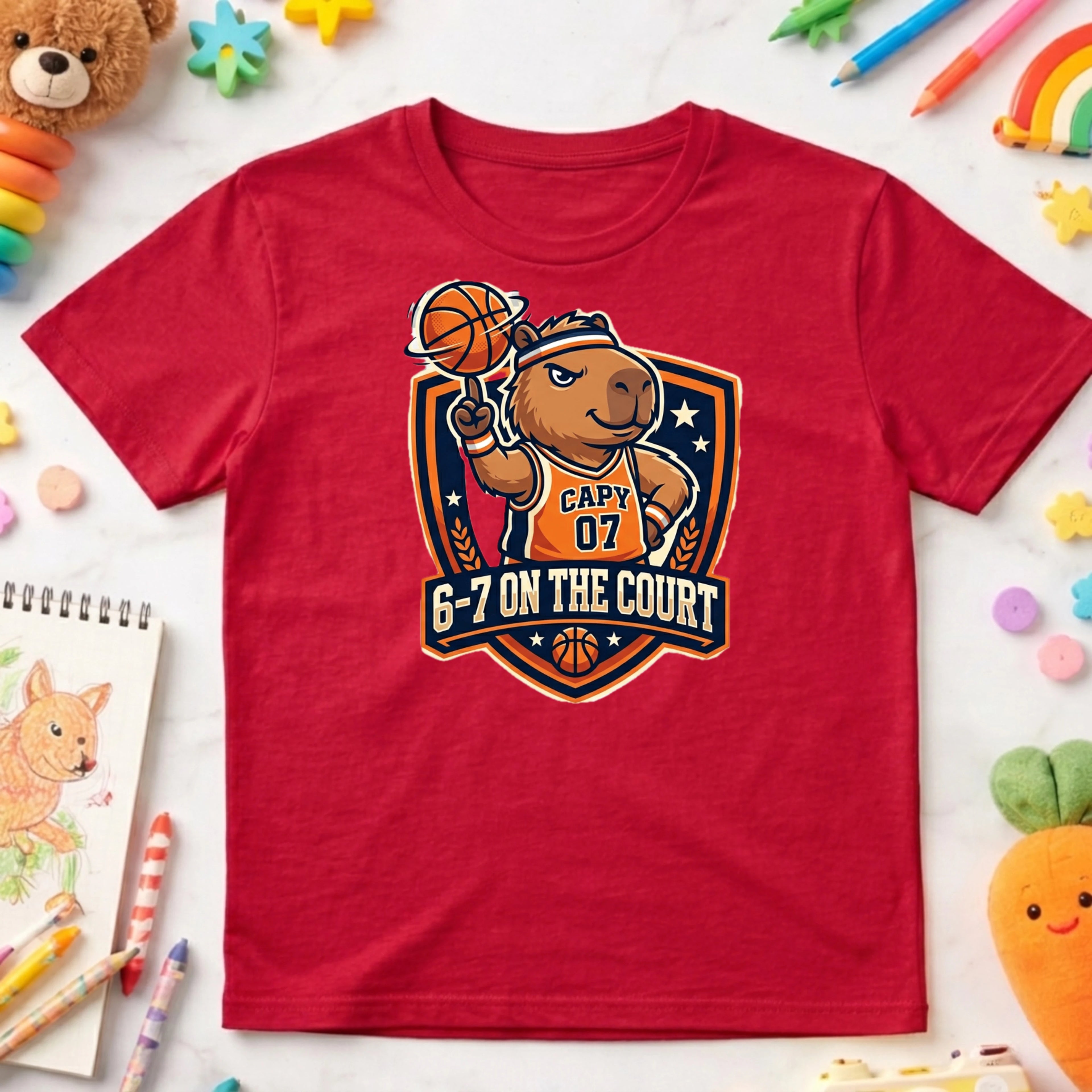 https://wescale-cdn.com/generated-mockups/421b7b3c-7067-4aba-83be-ea46af292c56/204660a5-25b5-4aa1-a710-de4c68948937/466f5db3-90c8-494f-88e5-dea23d79373b_designs/6_7_on_the_court_1776846894093_w3hb38.png_1776846895677.webp