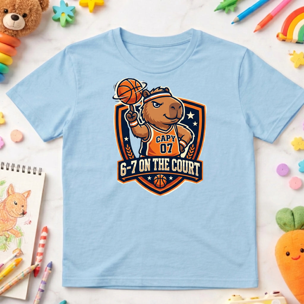 https://wescale-cdn.com/generated-mockups/421b7b3c-7067-4aba-83be-ea46af292c56/204660a5-25b5-4aa1-a710-de4c68948937/f0f6bc2d-2ca3-43ab-8b76-b02bd54bbd26_designs/6_7_on_the_court_1776846894093_w3hb38.png_1776846895677.webp