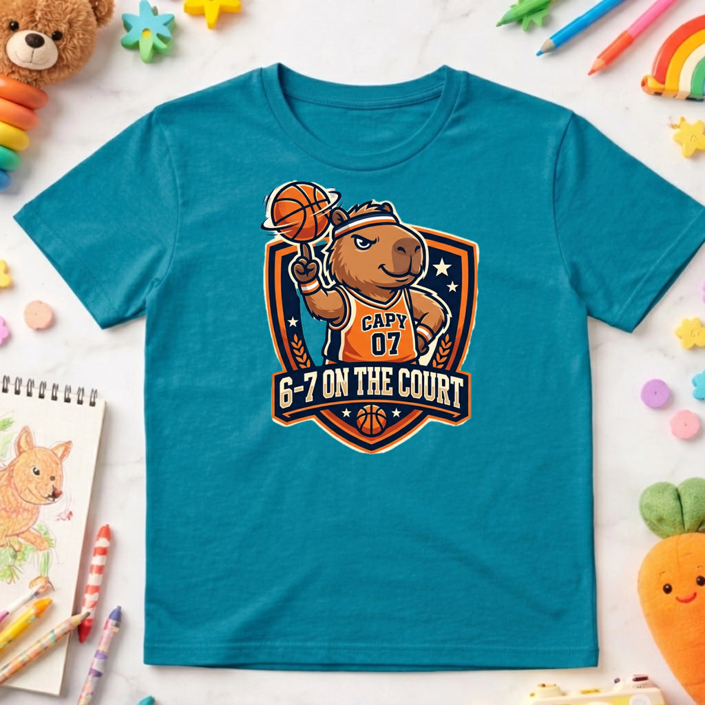 https://wescale-cdn.com/generated-mockups/421b7b3c-7067-4aba-83be-ea46af292c56/204660a5-25b5-4aa1-a710-de4c68948937/1d8ee72a-0309-44a6-ac9b-8db819646e92_designs/6_7_on_the_court_1776846894093_w3hb38.png_1776846895677.webp