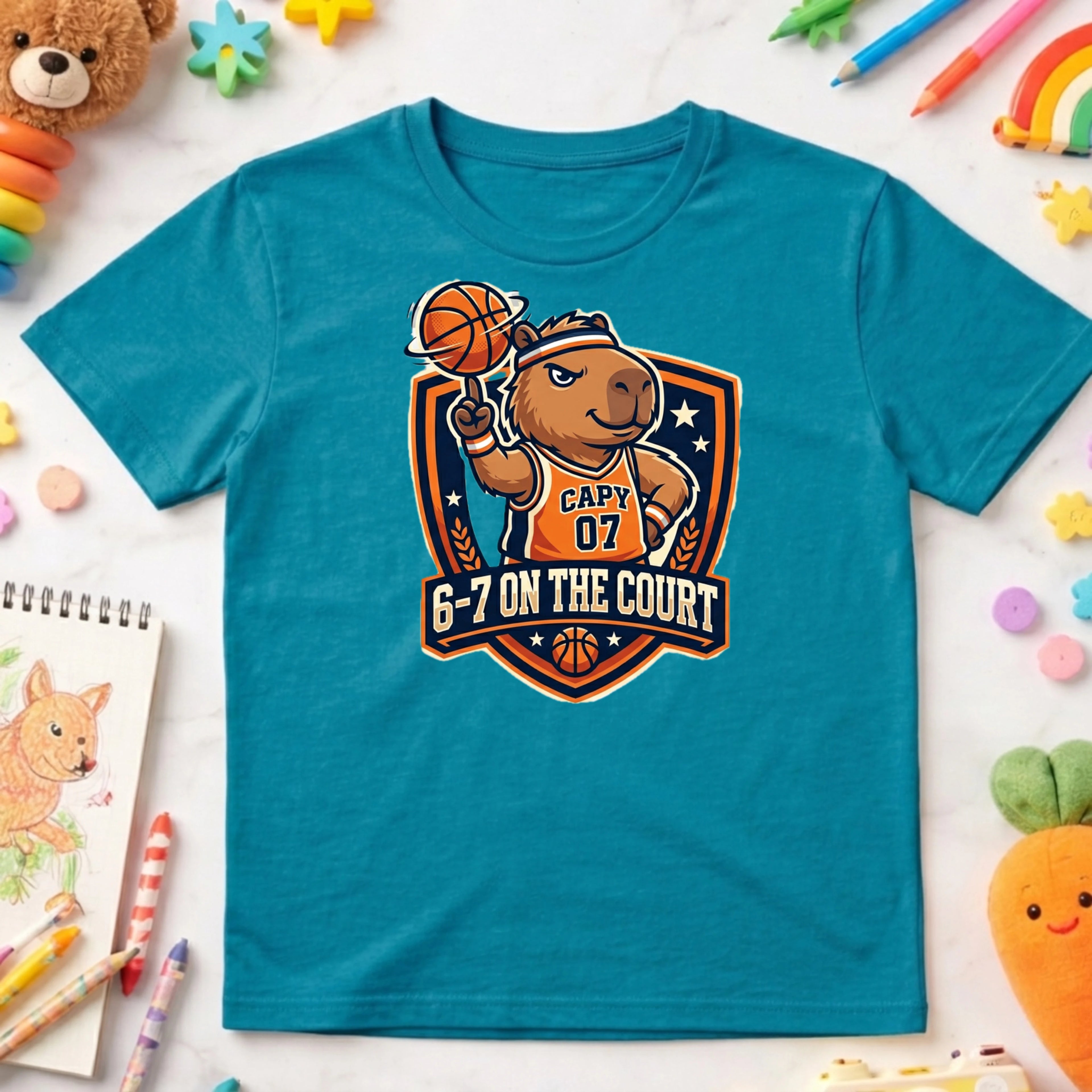 https://wescale-cdn.com/generated-mockups/421b7b3c-7067-4aba-83be-ea46af292c56/204660a5-25b5-4aa1-a710-de4c68948937/1d8ee72a-0309-44a6-ac9b-8db819646e92_designs/6_7_on_the_court_1776846894093_w3hb38.png_1776846895677.webp