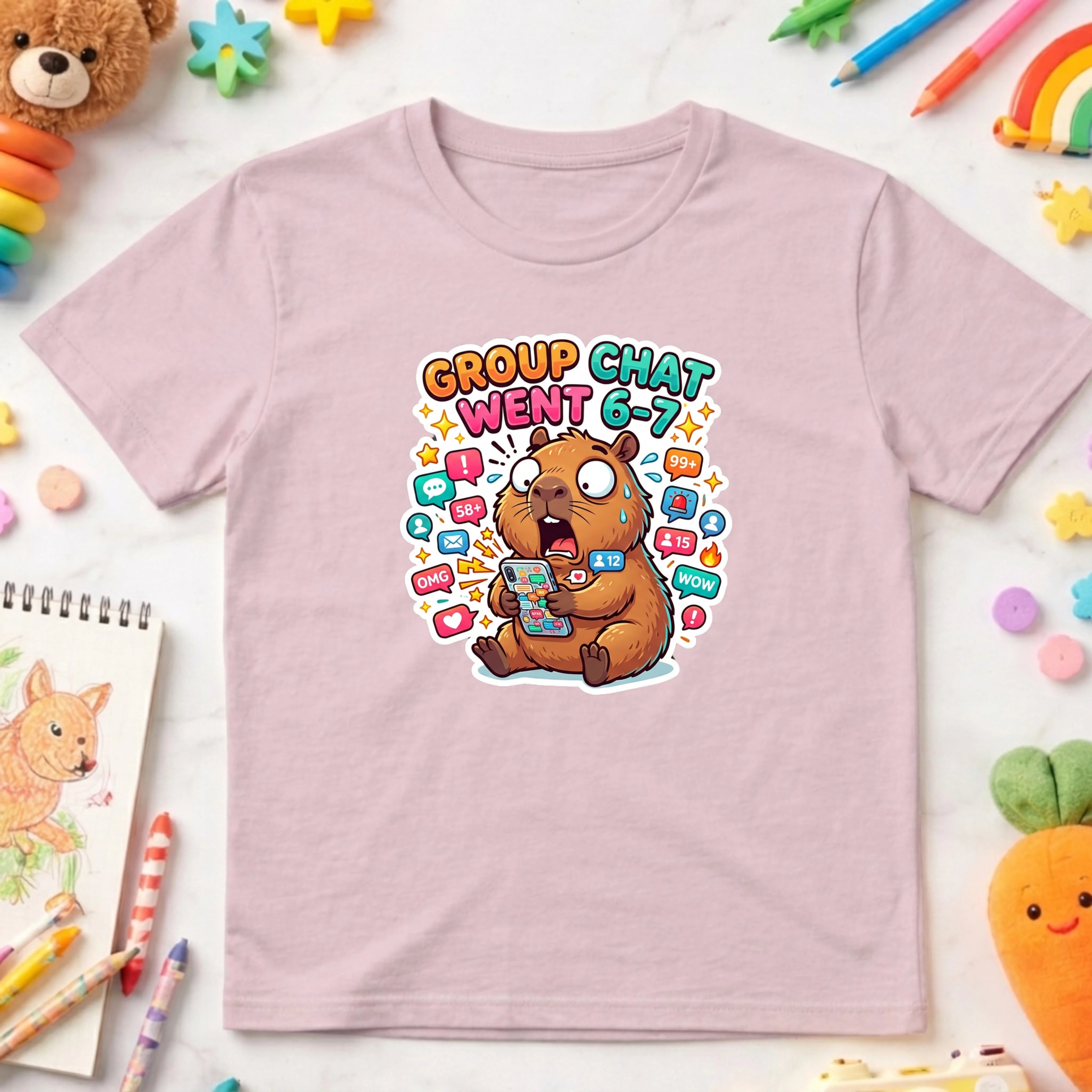 https://wescale-cdn.com/generated-mockups/421b7b3c-7067-4aba-83be-ea46af292c56/189e5675-af4e-497c-89f5-d1f8165a0e8c/6d78e9ad-3465-4bcd-a6fc-d78721e4c180_010151c7-5b2f-4bc3-b639-deec9c697df1.webp