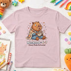 https://wescale-cdn.com/generated-mockups/421b7b3c-7067-4aba-83be-ea46af292c56/189e5675-af4e-497c-89f5-d1f8165a0e8c/6d78e9ad-3465-4bcd-a6fc-d78721e4c180_038a8d60-ce77-482a-b1b5-c5b982de56e7.webp