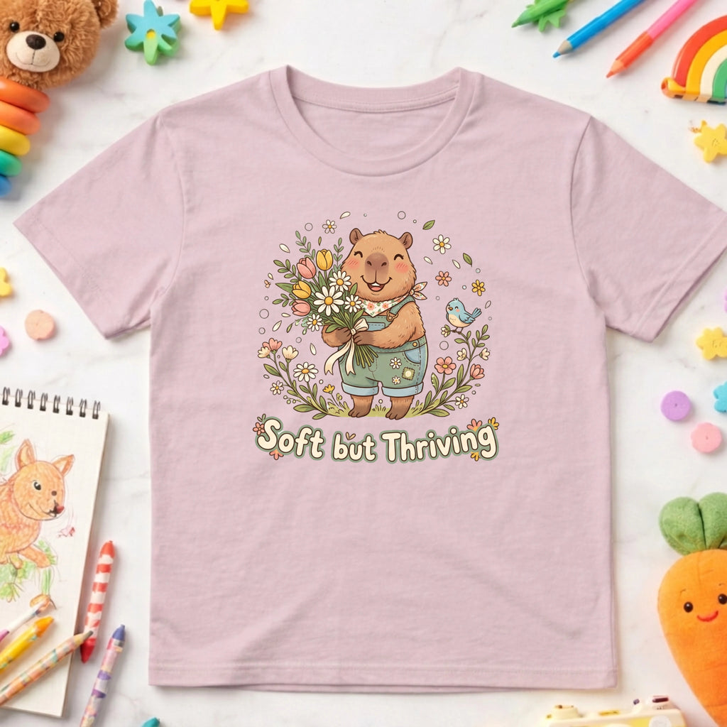 https://wescale-cdn.com/generated-mockups/421b7b3c-7067-4aba-83be-ea46af292c56/2470f5a3-f093-470b-a893-12e7c885f931/6d78e9ad-3465-4bcd-a6fc-d78721e4c180_0702df70-1cae-46ca-9dd9-1825b3cf00a9.webp