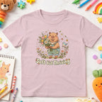 https://wescale-cdn.com/generated-mockups/421b7b3c-7067-4aba-83be-ea46af292c56/2470f5a3-f093-470b-a893-12e7c885f931/6d78e9ad-3465-4bcd-a6fc-d78721e4c180_0702df70-1cae-46ca-9dd9-1825b3cf00a9.webp