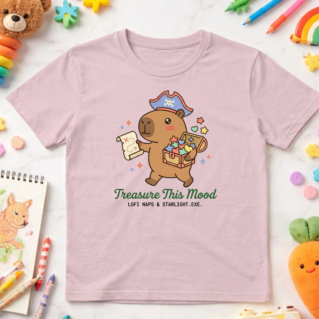 https://wescale-cdn.com/generated-mockups/421b7b3c-7067-4aba-83be-ea46af292c56/11554d25-ded9-4d68-b66a-ca4c3373f64a/6d78e9ad-3465-4bcd-a6fc-d78721e4c180_08487f47-f439-494b-9fb5-9d00d865486f.webp
