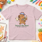 https://wescale-cdn.com/generated-mockups/421b7b3c-7067-4aba-83be-ea46af292c56/11554d25-ded9-4d68-b66a-ca4c3373f64a/6d78e9ad-3465-4bcd-a6fc-d78721e4c180_08487f47-f439-494b-9fb5-9d00d865486f.webp
