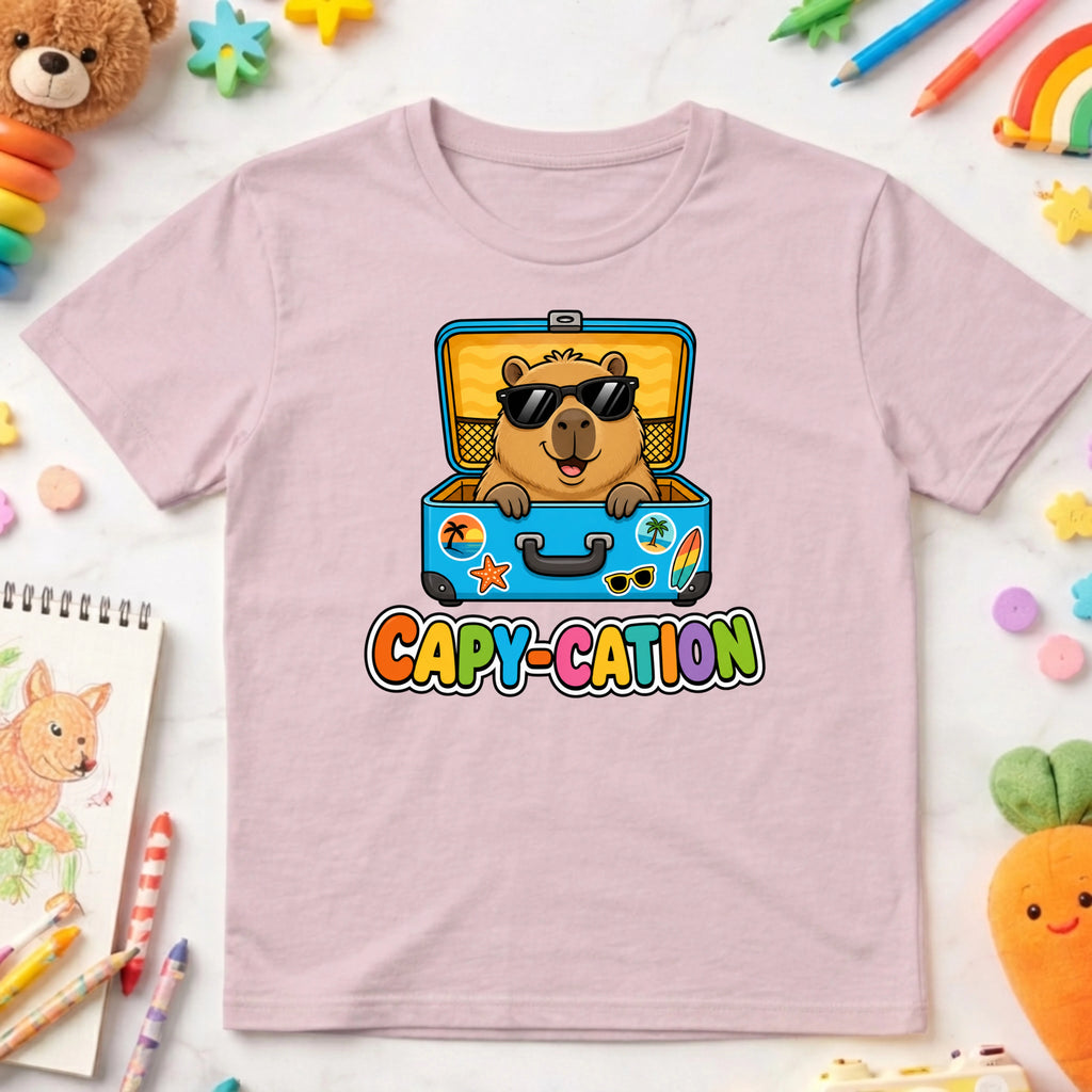 https://wescale-cdn.com/generated-mockups/421b7b3c-7067-4aba-83be-ea46af292c56/e6a3797b-e6e3-4771-bdaa-454568874968/6d78e9ad-3465-4bcd-a6fc-d78721e4c180_0ae86b63-db15-4366-a4f1-6969cff3f945.webp