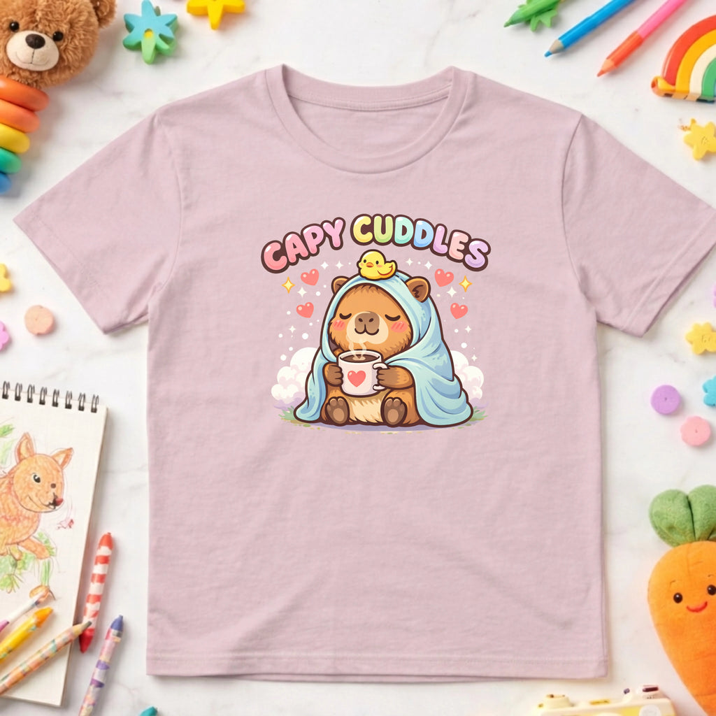 https://wescale-cdn.com/generated-mockups/421b7b3c-7067-4aba-83be-ea46af292c56/9b1f50e0-436e-485a-af5b-c985930204f6/6d78e9ad-3465-4bcd-a6fc-d78721e4c180_0d7aa46b-91d0-40f5-a397-a3c7bd33f321.webp