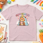 https://wescale-cdn.com/generated-mockups/421b7b3c-7067-4aba-83be-ea46af292c56/9b1f50e0-436e-485a-af5b-c985930204f6/6d78e9ad-3465-4bcd-a6fc-d78721e4c180_0d7aa46b-91d0-40f5-a397-a3c7bd33f321.webp