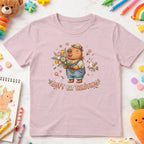 https://wescale-cdn.com/generated-mockups/421b7b3c-7067-4aba-83be-ea46af292c56/2470f5a3-f093-470b-a893-12e7c885f931/6d78e9ad-3465-4bcd-a6fc-d78721e4c180_0dfa0657-7b32-4e0a-96db-03acba07d3e6.webp