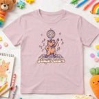 https://wescale-cdn.com/generated-mockups/421b7b3c-7067-4aba-83be-ea46af292c56/9b1f50e0-436e-485a-af5b-c985930204f6/6d78e9ad-3465-4bcd-a6fc-d78721e4c180_0e0b7bf9-e08a-40fc-a8b6-4f30fb4b143b.webp