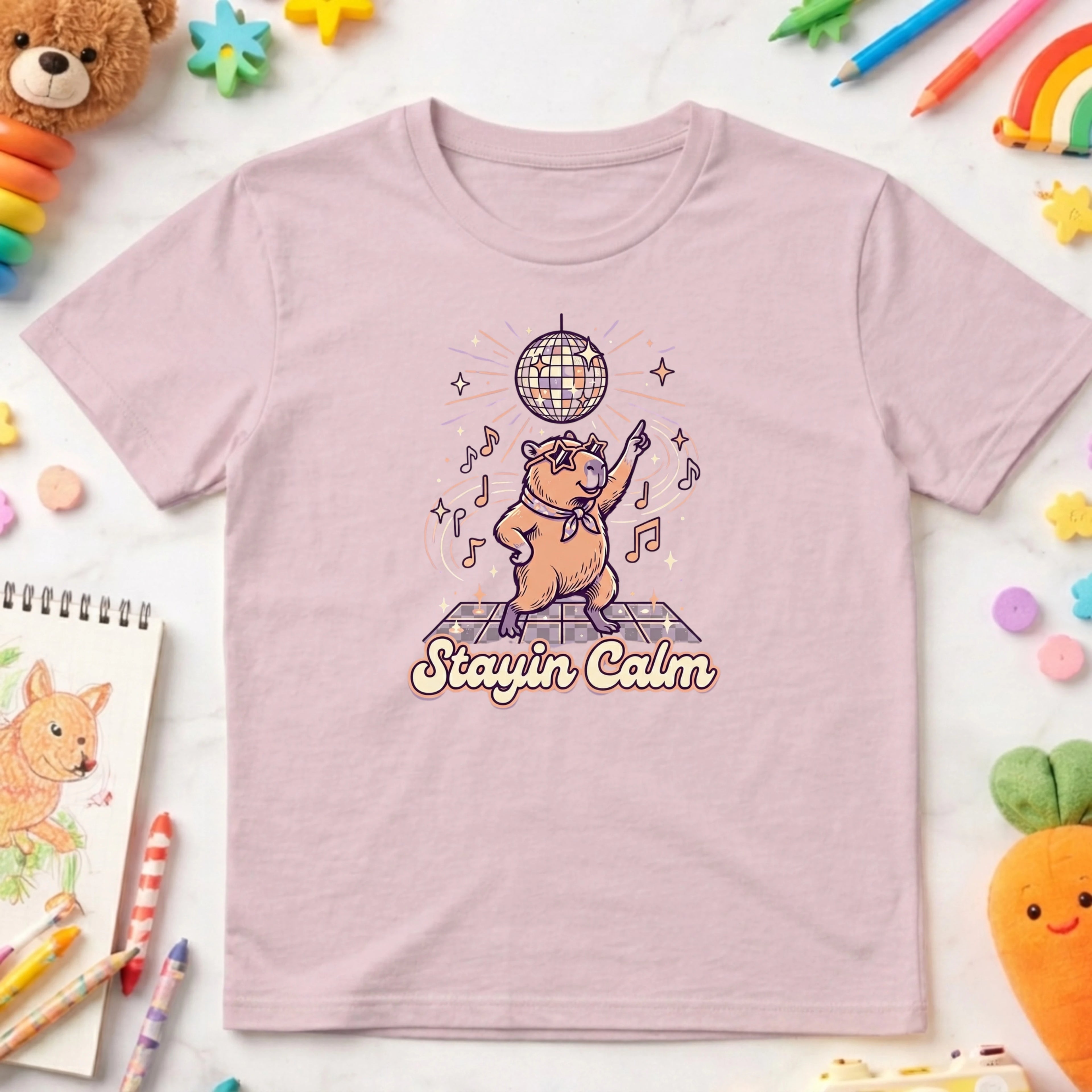 https://wescale-cdn.com/generated-mockups/421b7b3c-7067-4aba-83be-ea46af292c56/9b1f50e0-436e-485a-af5b-c985930204f6/6d78e9ad-3465-4bcd-a6fc-d78721e4c180_0e0b7bf9-e08a-40fc-a8b6-4f30fb4b143b.webp