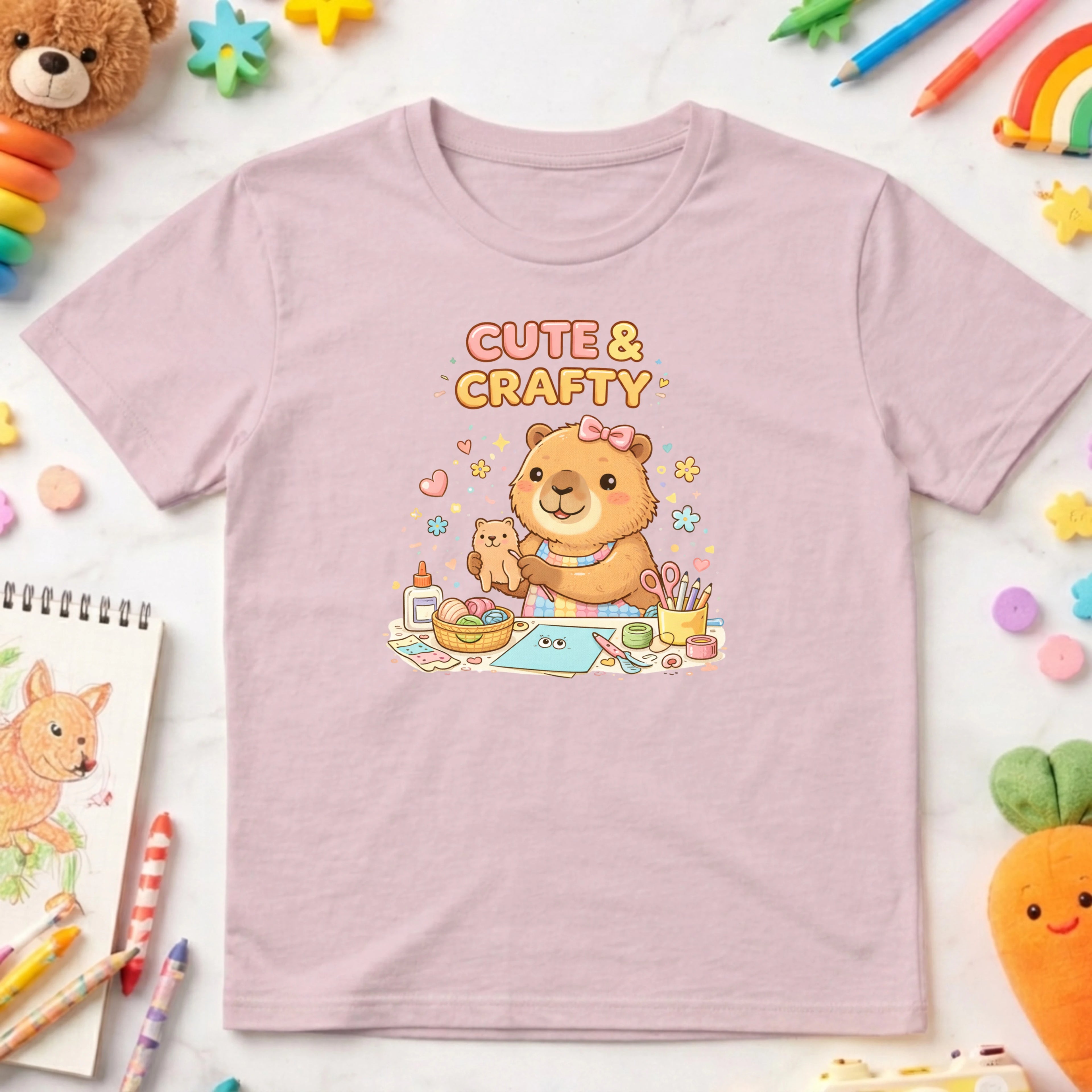 https://wescale-cdn.com/generated-mockups/421b7b3c-7067-4aba-83be-ea46af292c56/2470f5a3-f093-470b-a893-12e7c885f931/6d78e9ad-3465-4bcd-a6fc-d78721e4c180_1001b3f4-3349-4a04-81ba-0f1bdba24ee6.webp