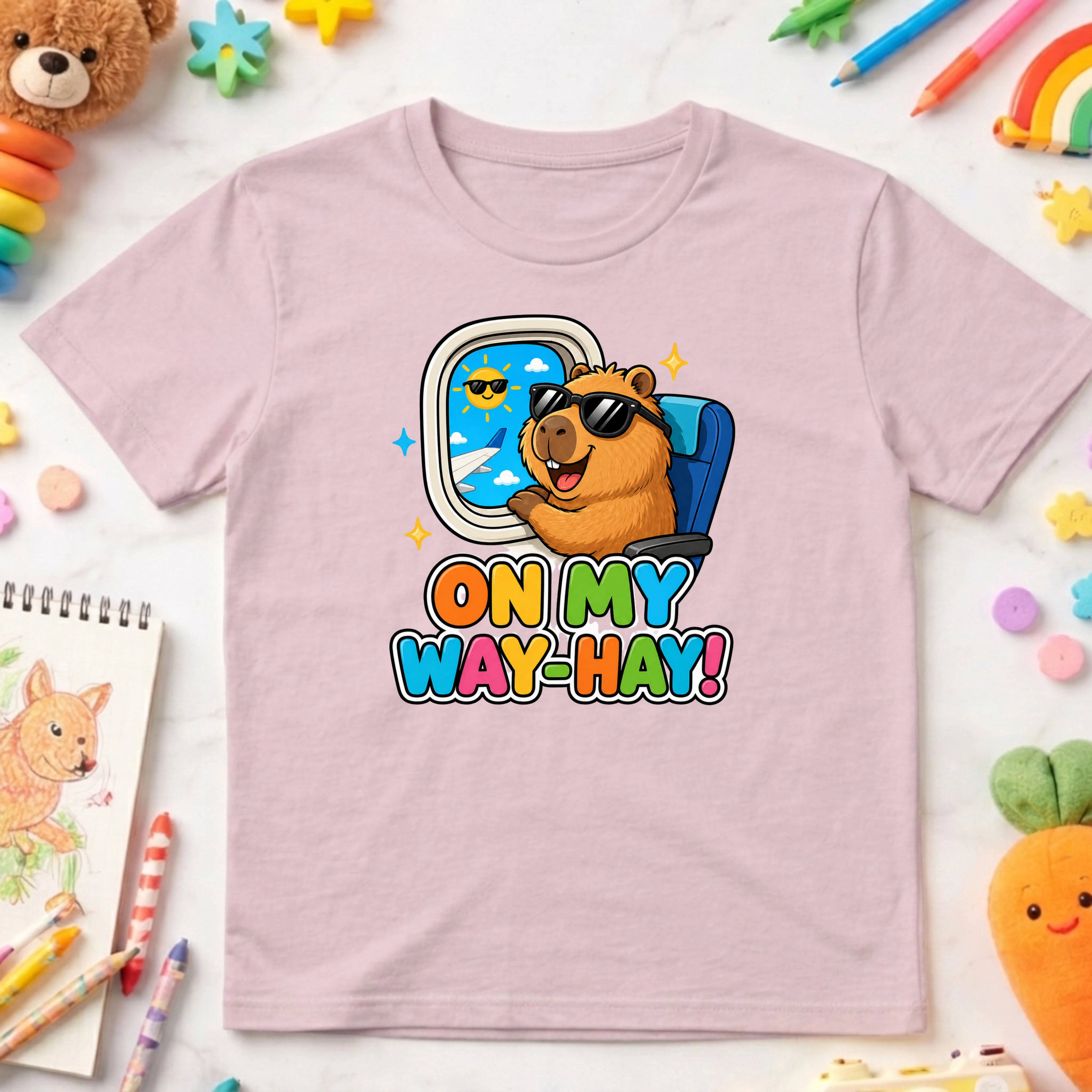 https://wescale-cdn.com/generated-mockups/421b7b3c-7067-4aba-83be-ea46af292c56/e6a3797b-e6e3-4771-bdaa-454568874968/6d78e9ad-3465-4bcd-a6fc-d78721e4c180_134e427a-c281-49de-83c1-09898357e7cb.webp