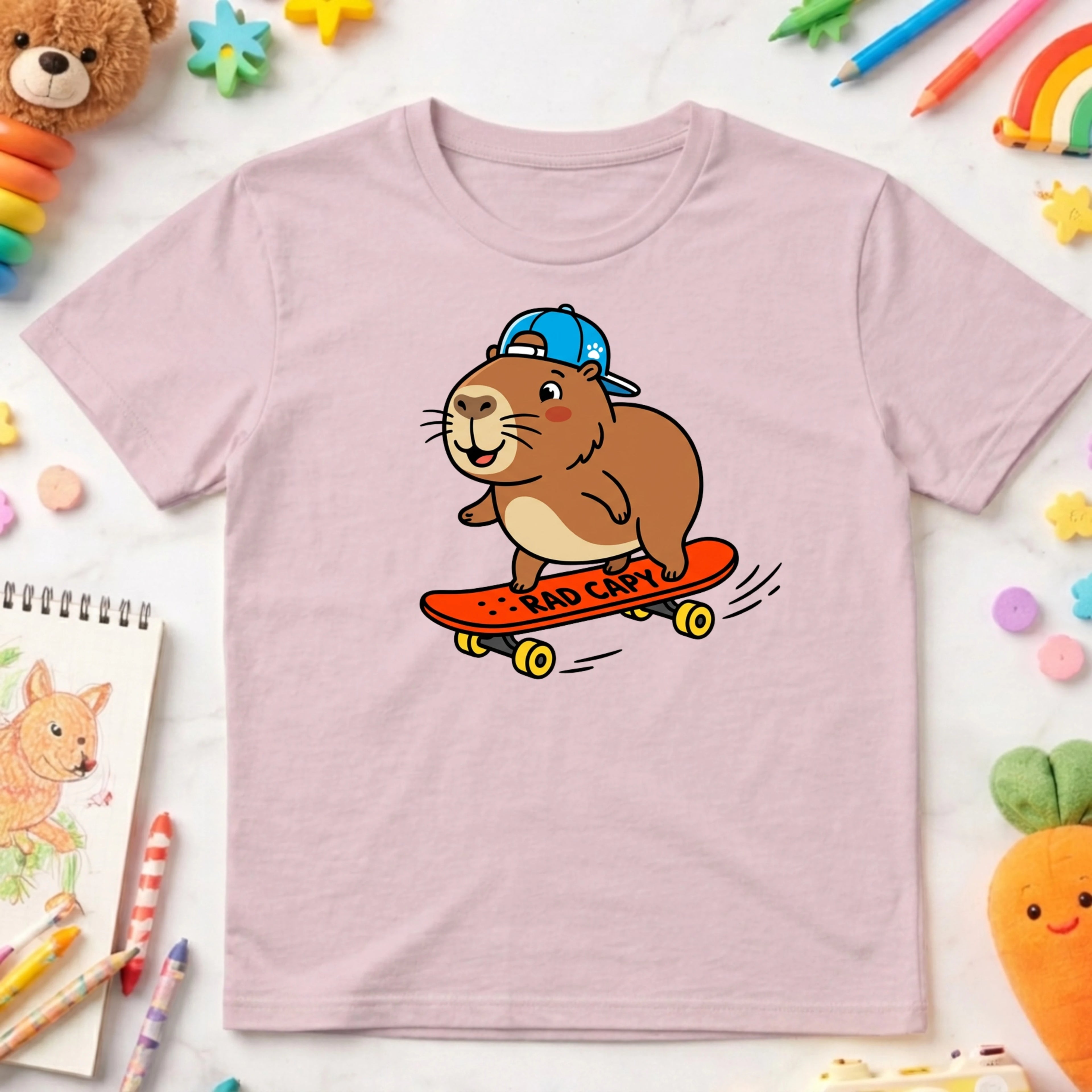 https://wescale-cdn.com/generated-mockups/421b7b3c-7067-4aba-83be-ea46af292c56/2470f5a3-f093-470b-a893-12e7c885f931/6d78e9ad-3465-4bcd-a6fc-d78721e4c180_18a9937e-9633-490e-919f-b42a4e63a4ec.webp