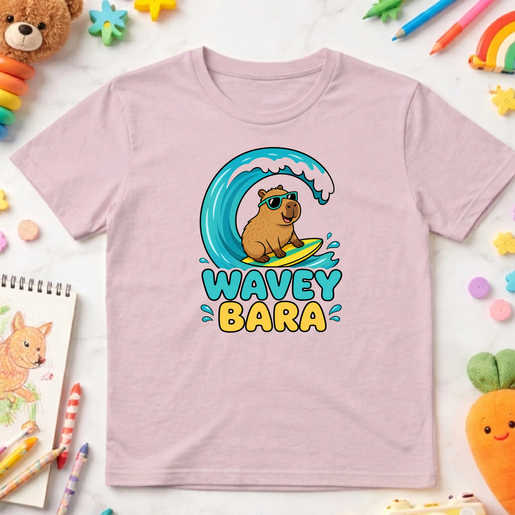 https://wescale-cdn.com/generated-mockups/421b7b3c-7067-4aba-83be-ea46af292c56/e6a3797b-e6e3-4771-bdaa-454568874968/6d78e9ad-3465-4bcd-a6fc-d78721e4c180_19178d60-fff6-4758-b340-1d201bed45e1.webp