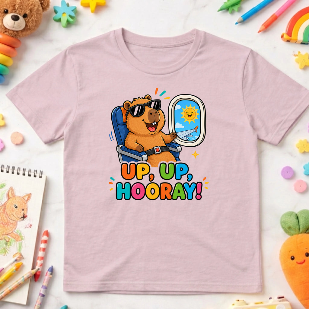 https://wescale-cdn.com/generated-mockups/421b7b3c-7067-4aba-83be-ea46af292c56/e6a3797b-e6e3-4771-bdaa-454568874968/6d78e9ad-3465-4bcd-a6fc-d78721e4c180_1b0546be-85a1-4b05-964e-f4e9b4a046d6.webp