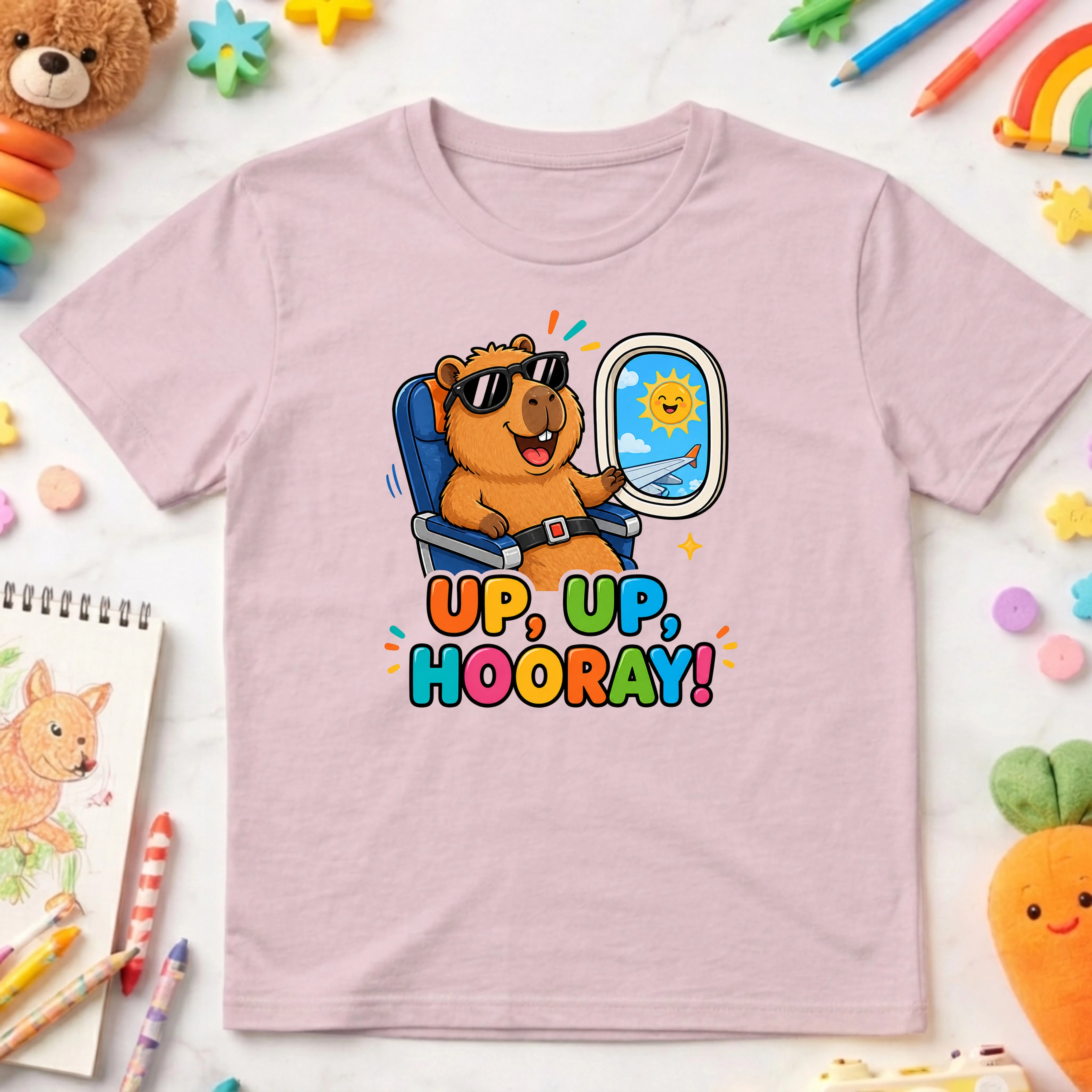 https://wescale-cdn.com/generated-mockups/421b7b3c-7067-4aba-83be-ea46af292c56/e6a3797b-e6e3-4771-bdaa-454568874968/6d78e9ad-3465-4bcd-a6fc-d78721e4c180_1b0546be-85a1-4b05-964e-f4e9b4a046d6.webp