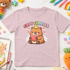 https://wescale-cdn.com/generated-mockups/421b7b3c-7067-4aba-83be-ea46af292c56/9b1f50e0-436e-485a-af5b-c985930204f6/6d78e9ad-3465-4bcd-a6fc-d78721e4c180_1bbe1cb6-4ea0-48be-9268-39a65a9d45e6.webp